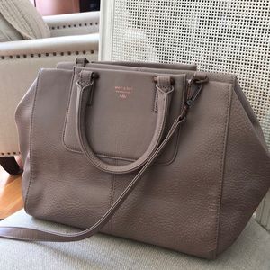 Matt&Nat crossbody purse